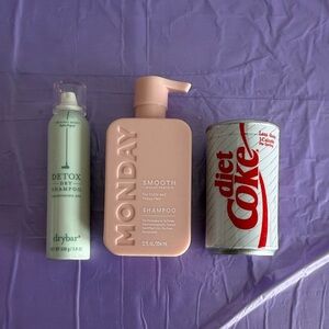 Miniverse Collectibles